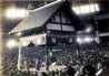 公益財団法人日本相撲協会80周年記念展