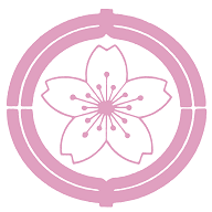 日本相扑协会是日本全国规模的唯一团体，负责相扑的职业和商业运作，隶属于文部科学省。