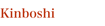 Kinbhoshi