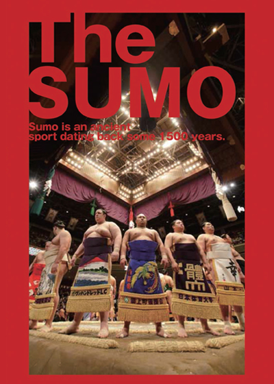 What's Sumo