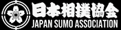 日本相撲協会