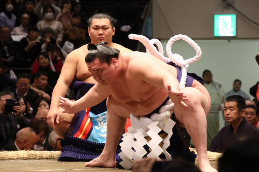 史上最強横綱 _ 歴代横綱ランキング | 史上最強の大関は誰か？歴代大関ランキング 後編 – PBPZN