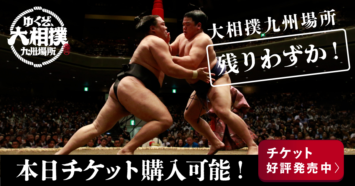大相撲 2019年 カレンダー 壁掛け｜カレンダー・スケジュール