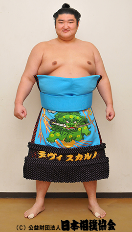琴光喜 - 歴代大関 - 日本相撲協会公式サイト