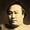 歴代横綱 日本相撲協会公式サイト
