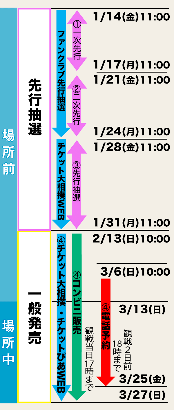 最も優遇 7月10日 相撲チケット ドルフィンズアリーナ - 相撲/武道