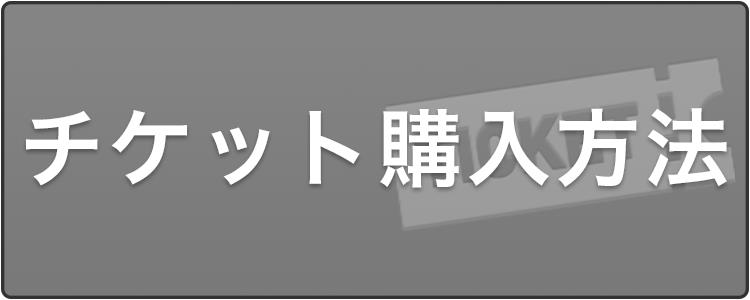 チケット購入方法