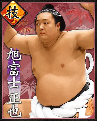 協会からのお知らせ 日本相撲協会公式サイト