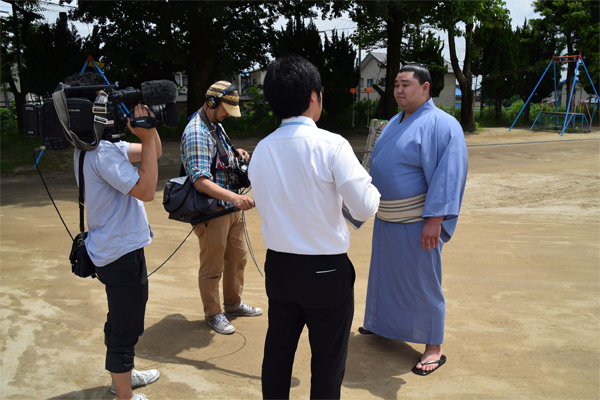 熊本県訪問4