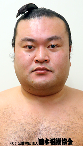 勇輝 瞬臣 力士プロフィール 日本相撲協会公式サイト 勇輝 瞬臣 力士プロフィール 日本相撲協会公式サイト
