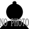 Tamawashi