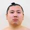Higohikari