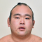 Shosei