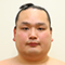 Hokaho