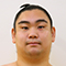 Hokutosato
