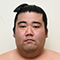 Wakayamanaka