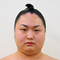 Shokeima