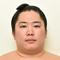 Mochizuki
