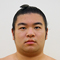 Satsumao