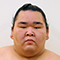 Takemaru