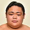 Maikeru