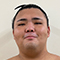 Fujiizumi