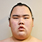 Makotofuji