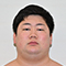 Matsui