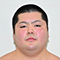 Tokitenran