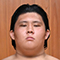 Miyafuji