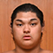 Yonezawaryu