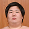 Shimizuumi