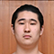 Musubiyama
