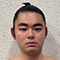 Yamada