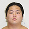 Ishizaki