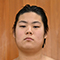 Asakawasumi