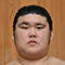 Sunasaka