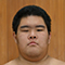 Tsurunofuji