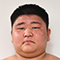 Ikarigata