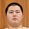 Uchiumi