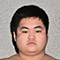 Umeyama