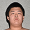 Kototerao
