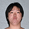 Mitsurufuji