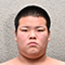 Kazeoki