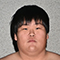 Kido