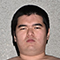 Sawazaki