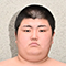 Kazekodai