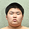 Wakajin