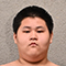 Satomatsunaga