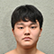 Yamanobe